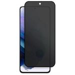 Película 3D Privacidade para Galaxy S22
