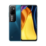 Xiaomi Poco M3 Pro 128 GB Verde - Excelente