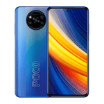 Xiaomi Poco X3 Pro 256 GB Azul - Bom