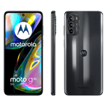 Motorola Moto G82 128 GB Grafite - Excelente