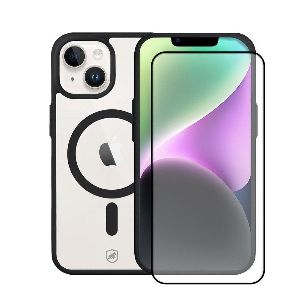iPhone 14 Pro Max 128GB - Trocafone