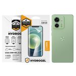 Película para Motorola Edge 40 - Traseira Hydrogel HD- Gshield