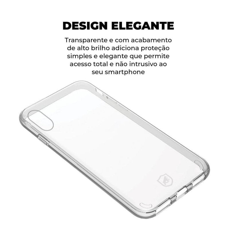 image-d5db555418b440e2bb6af88e564fa80c