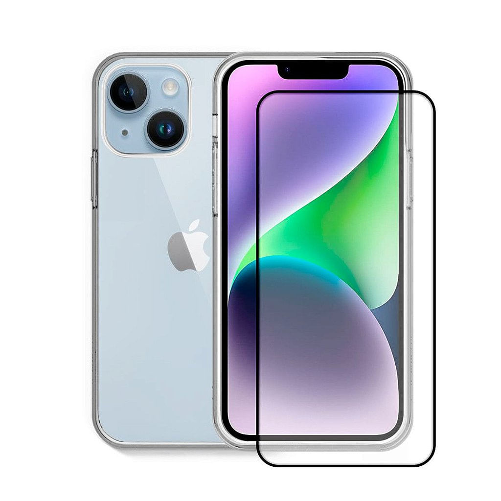 iPhone 14｜128gb Apple iPhone 14 (128 GB) – Meia-Noite | Amazon.com.br