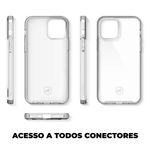 image-7636b5b72c2740de8796cc3a4ea3182f