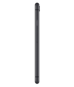 side-view