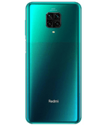 back-view
