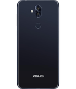 back-view