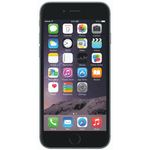 iPhone 6 128GB Cinza Espacial Outlet