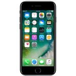 iPhone 7 Plus 32GB Preto Brilhante Outlet