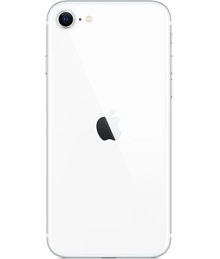 back-view