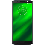 Motorola Moto G6 64GB Indigo Outlet