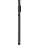 side-view
