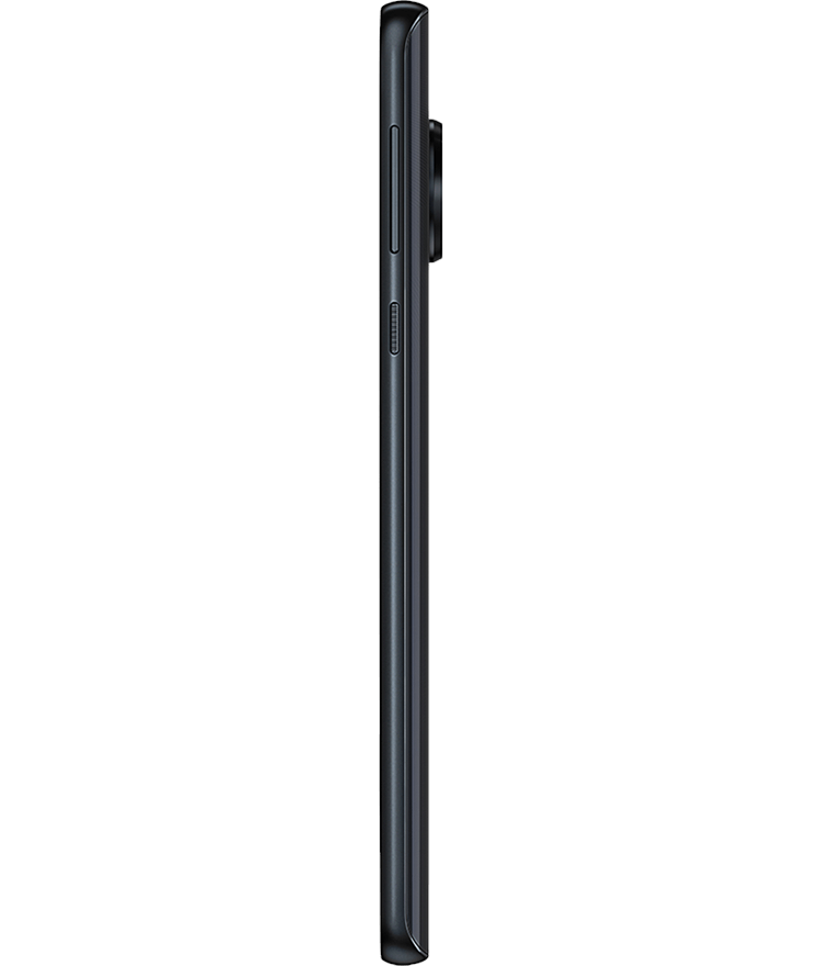 side-view