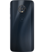 back-view