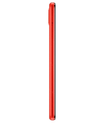 side-view