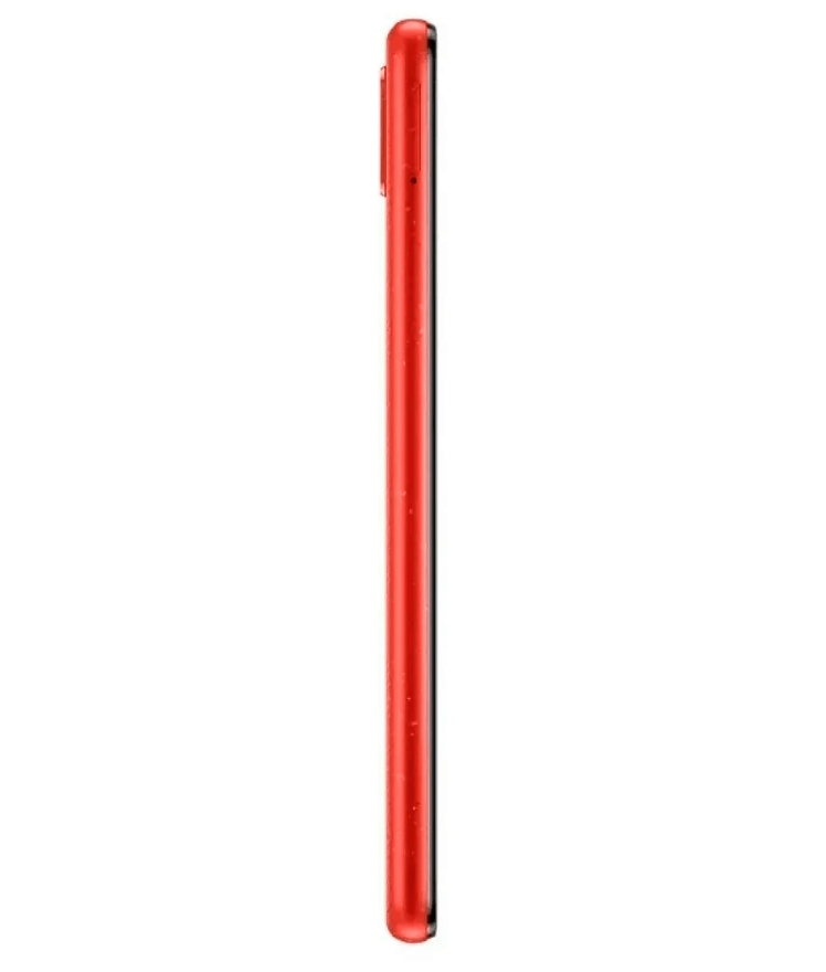 side-view