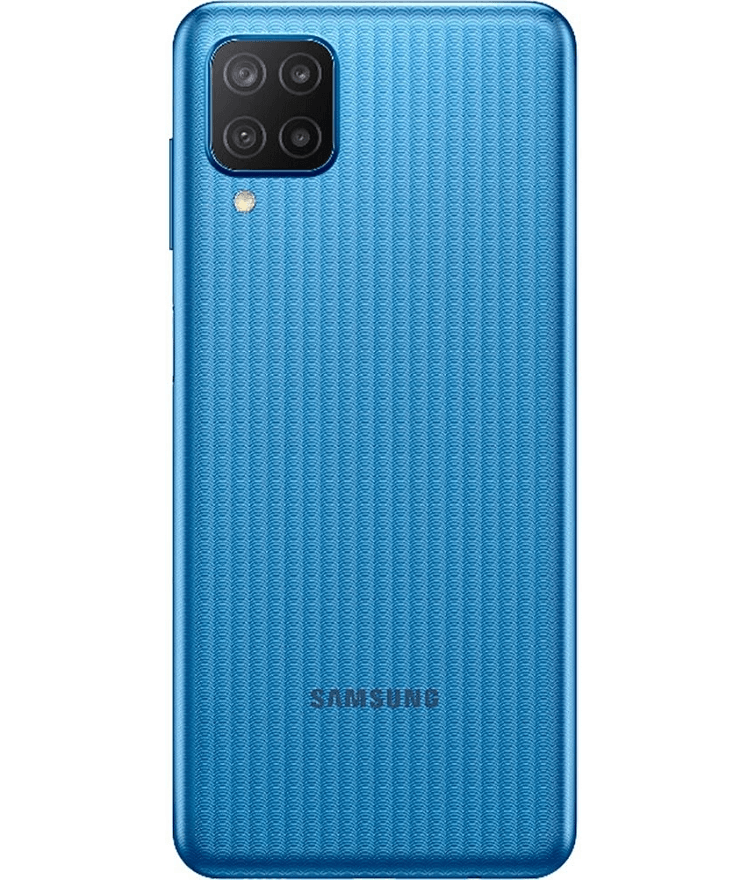side-view
