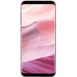 Samsung Galaxy S8 Plus 4GB 64GB Rosa Outlet