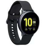 Galaxy Watch Active2 BT 44MM Preto Outlet