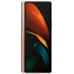 Samsung Galaxy Z Fold2 5G 256GB Mystic Bronze Outlet