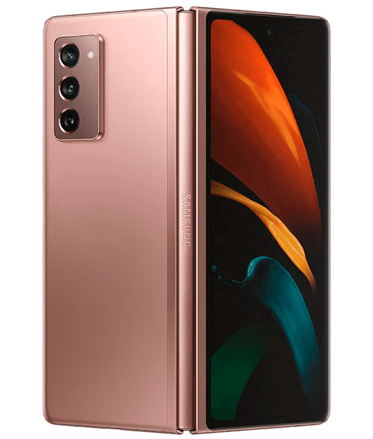 side-view