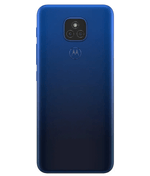 back-view