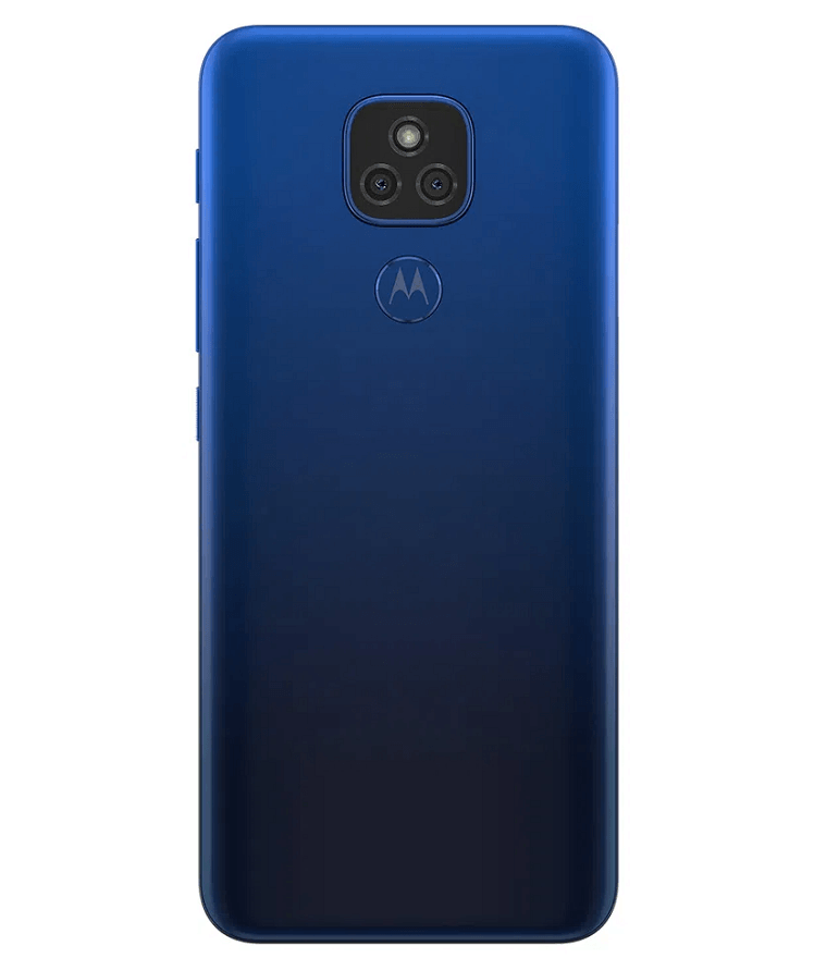 back-view
