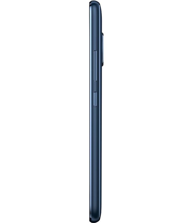 side-view