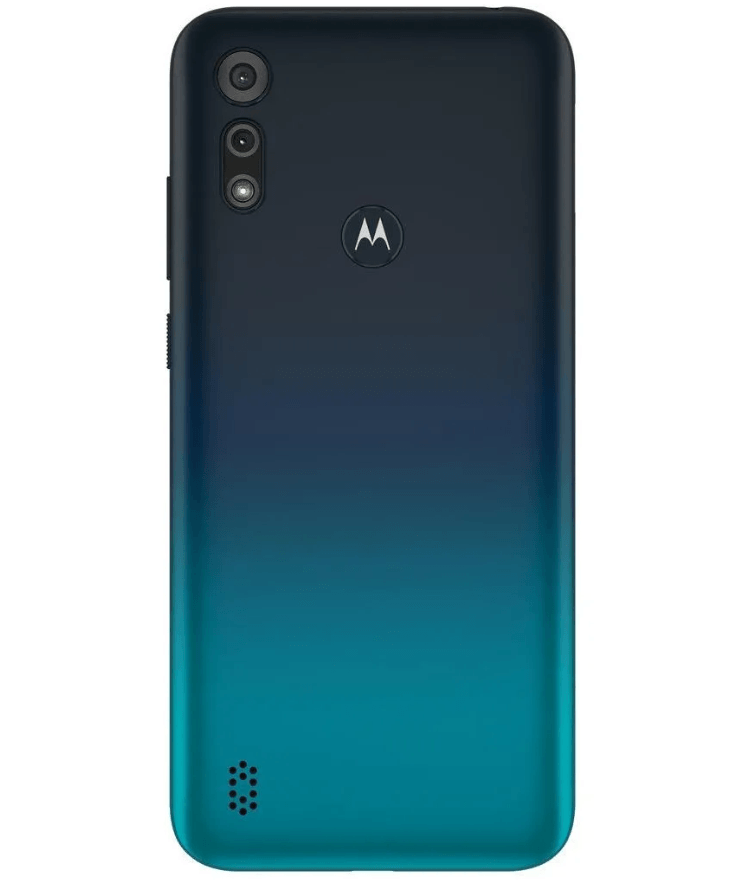 back-view