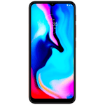 Motorola moto e7 PLUS 64GB Bronze Âmbar Outlet