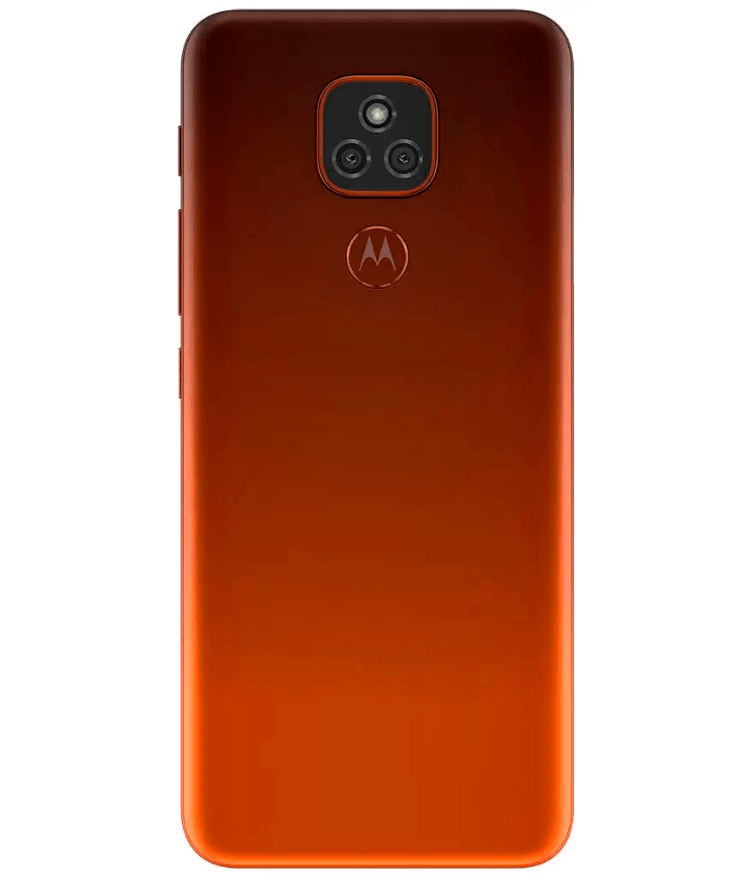 back-view