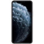iPhone 11 Pro 256GB Prateado Outlet