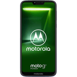 Motorola Moto G7 Power 32GB Lilas Outlet