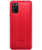 side-view