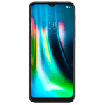 Motorola Moto G9 Play 64GB Rosa Quartzo Outlet