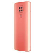 side-view