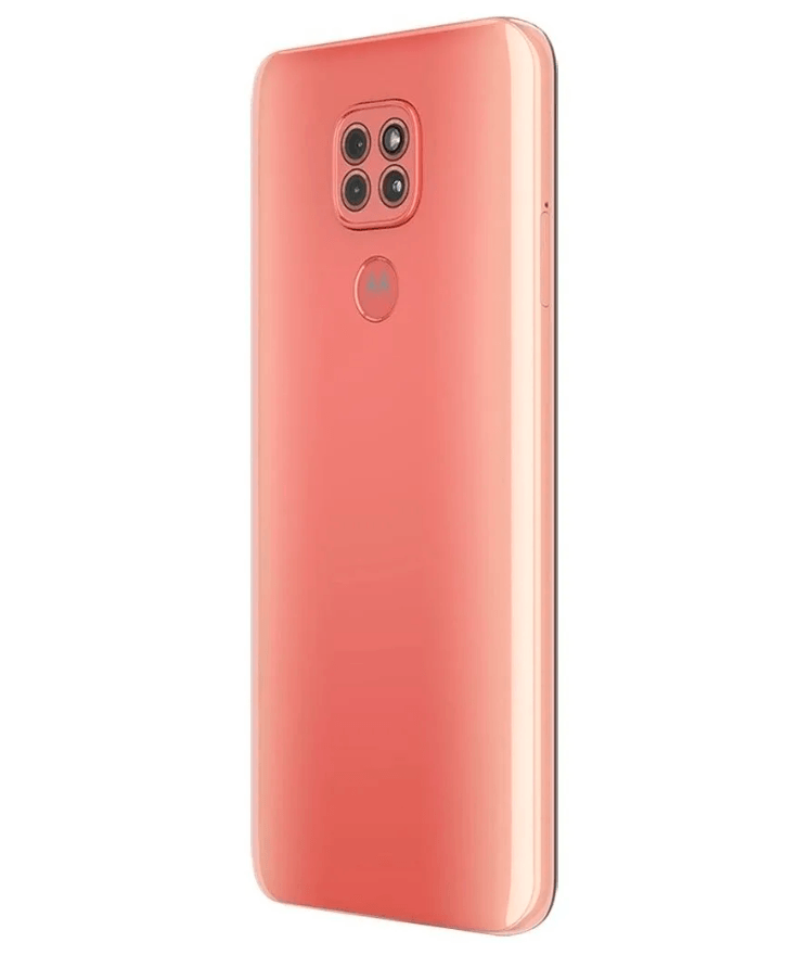 side-view
