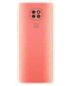 back-view