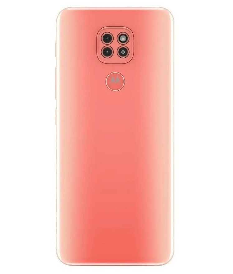 back-view
