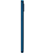 side-view