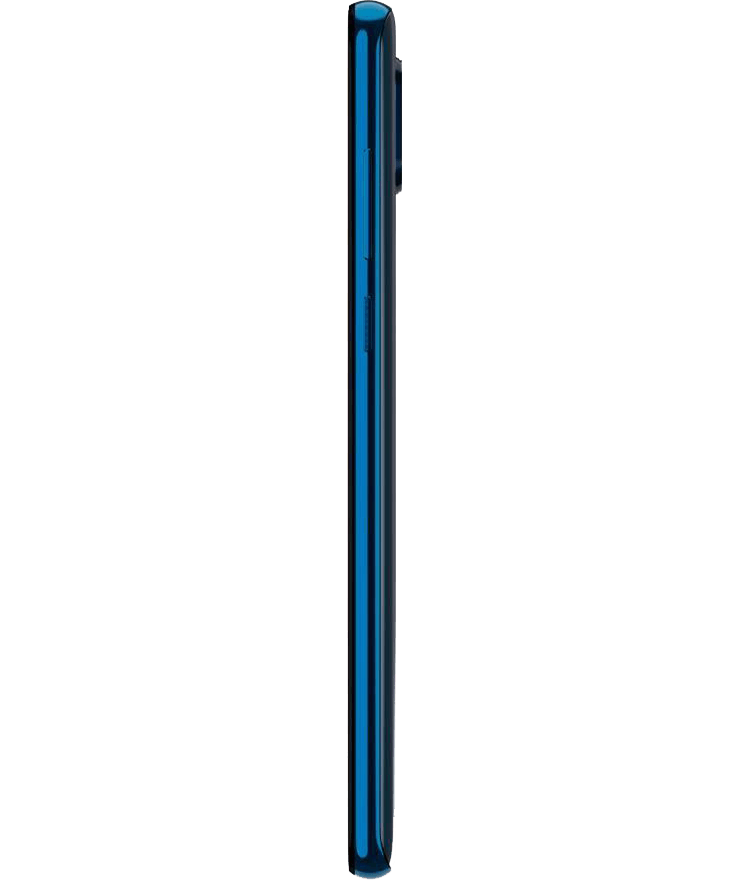 side-view
