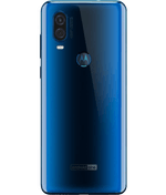 back-view