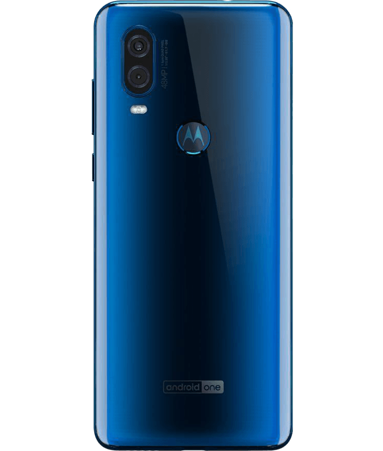 back-view