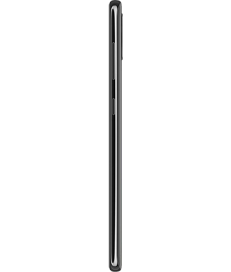 side-view