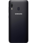 back-view