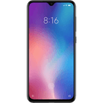 Xiaomi Mi 9 SE 64GB Preto Outlet