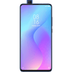 Xiaomi MI 9T 64GB Azul Outlet