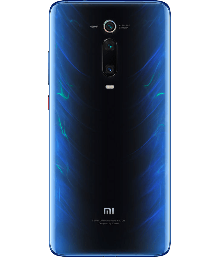 back-view
