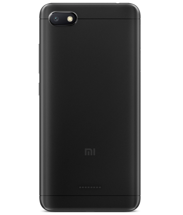 back-view